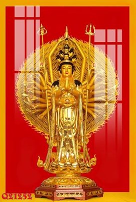 File ảnh File gốc in tranh tổng hợp Q21252 (gốc) cho trang trí nội thất