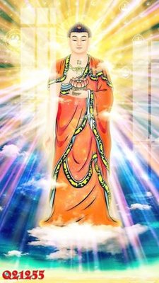 Tải về hình ảnh gốc File gốc in tranh tổng hợp Q21255 sắc nét