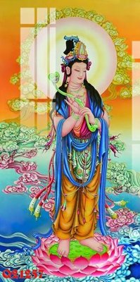 File gốc File gốc in tranh tổng hợp Q21257 (cho in ấn) từ kho Filetranh