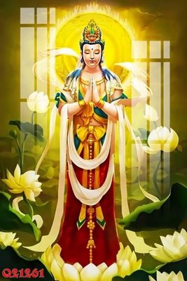 Tải file gốc File gốc in tranh tổng hợp Q21261 (bản PSD) đầy đủ layer