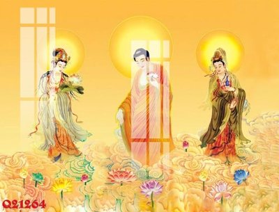 Chi tiết file tranh tráng gương File gốc in tranh tổng hợp Q21264 (ảnh gốc)