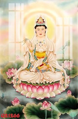 Tải file File gốc in tranh tổng hợp Q21266 (ảnh gốc) file TIFF