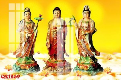 File tranh quảng cáo File gốc in tranh tổng hợp Q21269 (download file gốc)