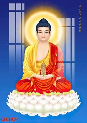 Mua file tranh gốc File gốc in tranh tổng hợp Q21271 tại Filetranh.com