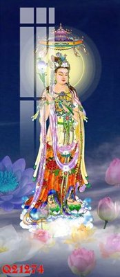 Tải file gốc File gốc in tranh tổng hợp Q21274 (bản PSD) chỉnh sửa được