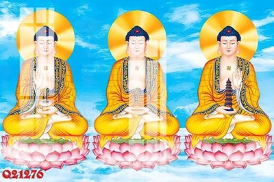 Tải về hình ảnh gốc File gốc in tranh tổng hợp Q21276 sắc nét