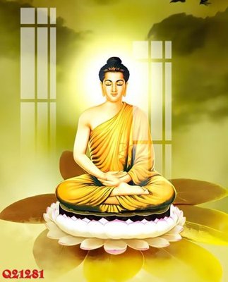 File gốc File gốc in tranh tổng hợp Q21281 (chủ đề hiện đại) trang trí