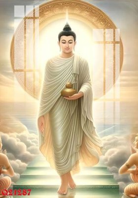 File tranh File gốc in tranh tổng hợp Q21287 (ảnh gốc) cho in ấn kỹ thuật số