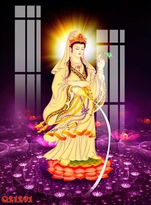 Tệp tin gốc File gốc in tranh tổng hợp Q21291 (chất lượng) File gốc in tranh tổng hợp Q21291