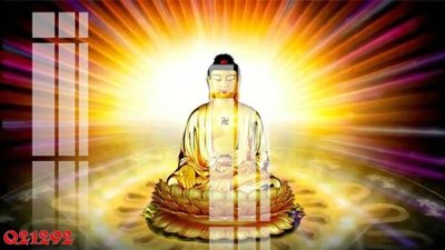 File tranh File gốc in tranh tổng hợp Q21292 (ảnh gốc) cho in ấn kỹ thuật số