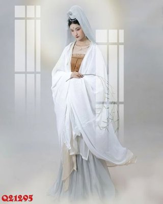 Download file gốc File gốc in tranh tổng hợp Q21295 (in lụa) hoa lá