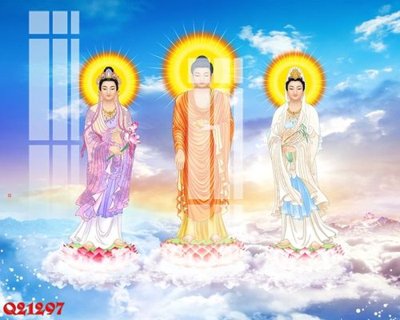 Mua file gốc File gốc in tranh tổng hợp Q21297 (chất lượng) tại Filetranh.com