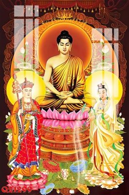 File gốc File gốc in tranh tổng hợp Q21299 (phong cách) châu Âu