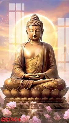 Tải file gốc in lụa File gốc in tranh tổng hợp Q21304 siêu nét