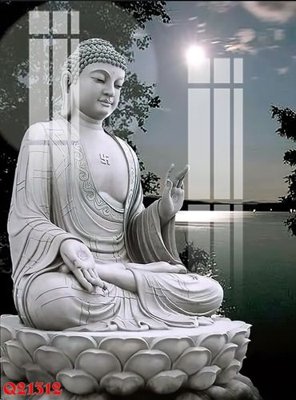 File ảnh gốc File gốc in tranh tổng hợp Q21312 (chuyên in mica)