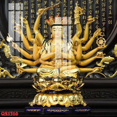 File gốc File gốc in tranh tổng hợp Q21316 (phong cách) cổ điển