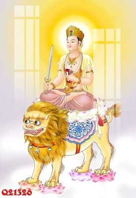 File gốc File gốc in tranh tổng hợp Q21326 (in ấn) không giới hạn