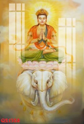 File tranh File gốc in tranh tổng hợp Q21328 (ảnh gốc) cho in ấn kỹ thuật số