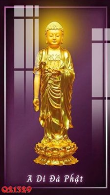 Download file gốc File gốc in tranh tổng hợp Q21329 (in mica) trong suốt