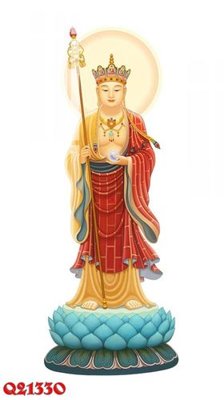 File tranh File gốc in tranh tổng hợp Q21330 (ảnh gốc) cho in ấn kỹ thuật số