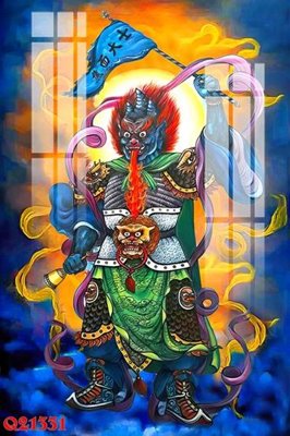 Tải file tranh File gốc in tranh tổng hợp Q21331 (ảnh gốc) ngay