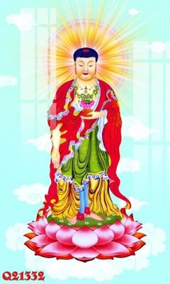 File tranh File gốc in tranh tổng hợp Q21332 (ảnh gốc) độ nét vượt trội