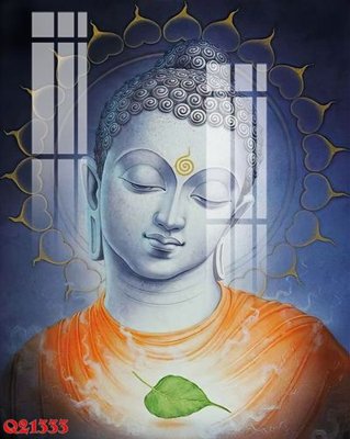 Tải file gốc File gốc in tranh tổng hợp Q21333 (in khổ lớn) quảng cáo