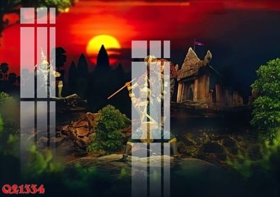 Tải file gốc File gốc in tranh tổng hợp Q21334 (in khổ lớn) quảng cáo