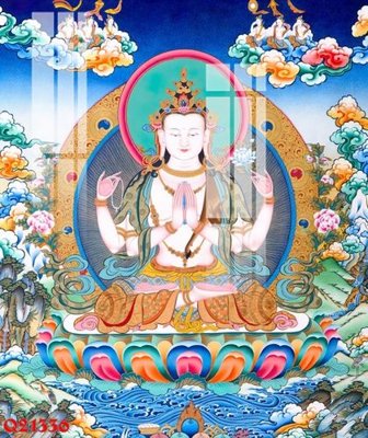 Tệp tin gốc File gốc in tranh tổng hợp Q21336 (chất lượng cao) File gốc in tranh tổng hợp Q21336