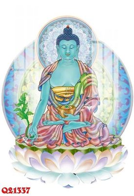 File gốc in ấn File gốc in tranh tổng hợp Q21337 độ phân giải cao