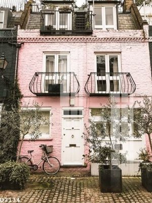 File tranh File gốc in tranh tổng hợp Q2134 (ảnh gốc) độc quyền