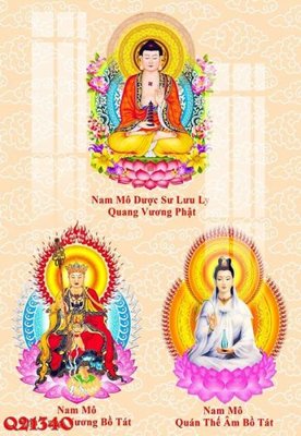 Mua file ảnh gốc File gốc in tranh tổng hợp Q21340 (chất lượng cao)