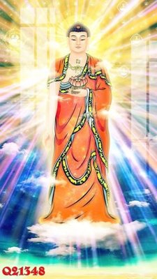 Cung cấp file tranh gốc File gốc in tranh tổng hợp Q21348 độc quyền