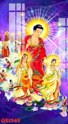 Tải file gốc File gốc in tranh tổng hợp Q21349 (bản PSD) đầy đủ layer