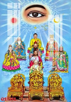 Mua file tranh gốc File gốc in tranh tổng hợp Q21352 tại Filetranh.com