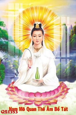 Chi tiết file ảnh File gốc in tranh tổng hợp Q21353 sắc nét