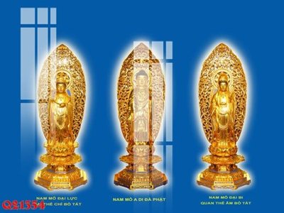 Hình ảnh file gốc File gốc in tranh tổng hợp Q21354 cho in UV