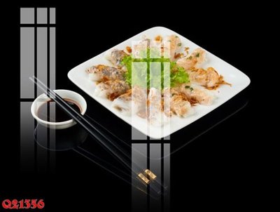 Tải file gốc File gốc in tranh tổng hợp Q21356 (in tráng gương) siêu đẹpFile tranh gốc File gốc in tranh tổng hợp Q21356 chất lượng cao