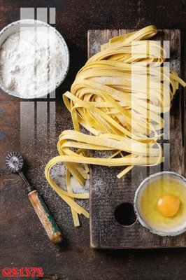 File tranh File gốc in tranh tổng hợp Q21372 (ảnh gốc) cho in ấn kỹ thuật số