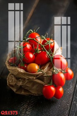 Tải file gốc File gốc in tranh tổng hợp Q21373 (in bạt) quảng cáo