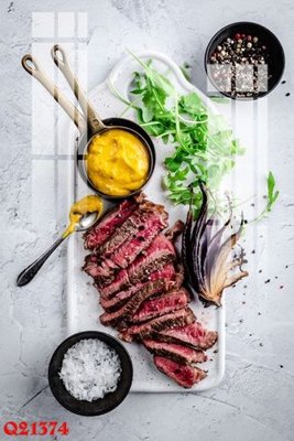 File tranh File gốc in tranh tổng hợp Q21374 (gốc) chủ đề động vật