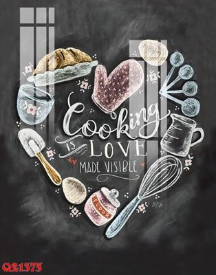 File gốc in mica File gốc in tranh tổng hợp Q21375 chất lượng