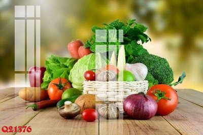 Hình ảnh file gốc File gốc in tranh tổng hợp Q21376 cho in UV