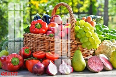 File tranh File gốc in tranh tổng hợp Q21377 (file gốc) chủ đề phong thủy