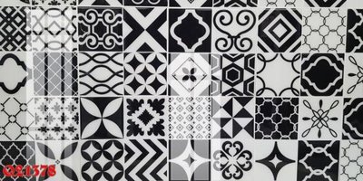 File gốc File gốc in tranh tổng hợp Q21378 (in lụa) cao cấp