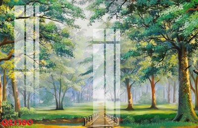 Tải file File gốc in tranh tổng hợp Q21380 (ảnh gốc) 300dpi File gốc in tranh tổng hợp Q21380