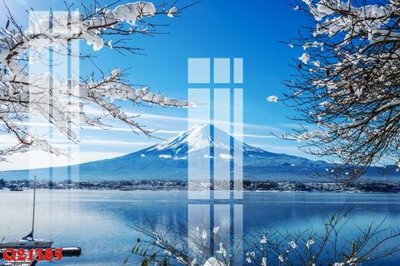 Tải file gốc File gốc in tranh tổng hợp Q21385 (bản PSD) đầy đủ layer