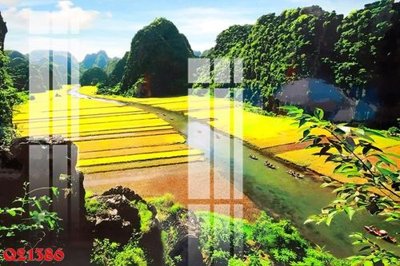 File ảnh File gốc in tranh tổng hợp Q21386 (gốc) dùng in Pano