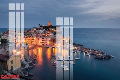 Chi tiết file tranh tráng gương File gốc in tranh tổng hợp Q21393 (ảnh gốc)