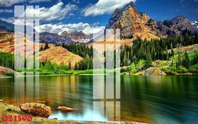 Tải file gốc File gốc in tranh tổng hợp Q21396 (in khổ lớn) không mờ